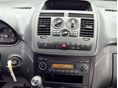 MERCEDES-BENZ VITO 2013/6 - 10