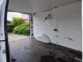 MERCEDES-BENZ VITO 2013/6 - 11