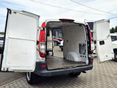 MERCEDES-BENZ VITO 2013/6 - 12