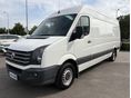 VOLKSWAGEN CRAFTER 2015/12 - 4