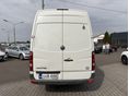 VOLKSWAGEN CRAFTER 2015/12 - 5
