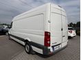 VOLKSWAGEN CRAFTER 2015/12 - 6