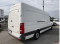 VOLKSWAGEN CRAFTER 2015/12 - 7