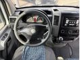 VOLKSWAGEN CRAFTER 2015/12 - 9