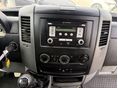 VOLKSWAGEN CRAFTER 2015/12 - 10