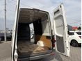 VOLKSWAGEN CRAFTER 2015/12 - 11
