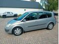 RENAULT GRAND SCENIC Scénic 1.9 dCi Dynamique Plus