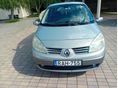 RENAULT GRAND SCENIC 2005/1 - 2