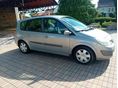 RENAULT GRAND SCENIC 2005/1 - 3