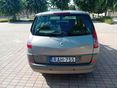 RENAULT GRAND SCENIC 2005/1 - 4