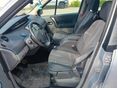 RENAULT GRAND SCENIC 2005/1 - 5