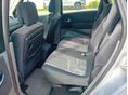 RENAULT GRAND SCENIC 2005/1 - 6