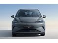 BYD DOLPHIN G DM-I COMFORT 212LE