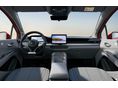 BYD DOLPHIN G 2026 - 6
