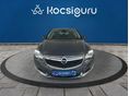 OPEL INSIGNIA 2015/12 - 2