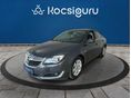 OPEL INSIGNIA 2015/12 - 3