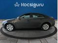OPEL INSIGNIA 2015/12 - 4