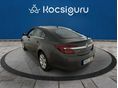 OPEL INSIGNIA 2015/12 - 5