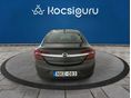 OPEL INSIGNIA 2015/12 - 6