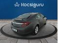 OPEL INSIGNIA 2015/12 - 7