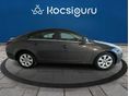 OPEL INSIGNIA 2015/12 - 8
