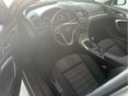 OPEL INSIGNIA 2015/12 - 9