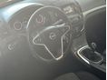 OPEL INSIGNIA 2015/12 - 10