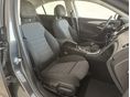 OPEL INSIGNIA 2015/12 - 11