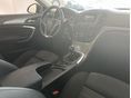 OPEL INSIGNIA 2015/12 - 14