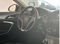 OPEL INSIGNIA 2015/12 - 15