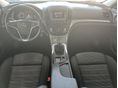 OPEL INSIGNIA 2015/12 - 16