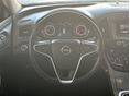 OPEL INSIGNIA 2015/12 - 17