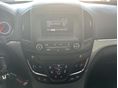 OPEL INSIGNIA 2015/12 - 18