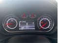 OPEL INSIGNIA 2015/12 - 19