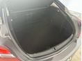 OPEL INSIGNIA 2015/12 - 20