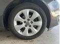 OPEL INSIGNIA 2015/12 - 21