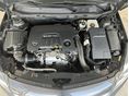 OPEL INSIGNIA 2015/12 - 22