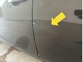 OPEL INSIGNIA 2015/12 - 24
