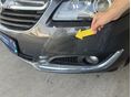 OPEL INSIGNIA 2015/12 - 25