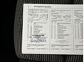 OPEL INSIGNIA 2015/12 - 29