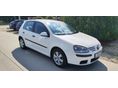 VOLKSWAGEN GOLF V 1.4 Comfortline Friss műszakival. friss vezérlés . valós 169000km Magyarorszáig