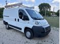 FIAT DUCATO 2.3 Mjet CH1 3.0 t Start&Stop Klíma/tetőbox/180.000km