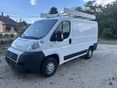 FIAT DUCATO 2014/10 - 2