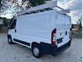 FIAT DUCATO 2014/10 - 3