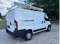 FIAT DUCATO 2014/10 - 4