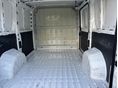 FIAT DUCATO 2014/10 - 5