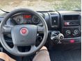 FIAT DUCATO 2014/10 - 6