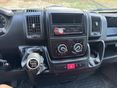 FIAT DUCATO 2014/10 - 7
