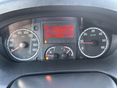 FIAT DUCATO 2014/10 - 8