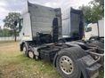RENAULT 2006/12 - 4